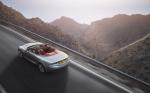 Aston Martin DB9 2013 года (NA)